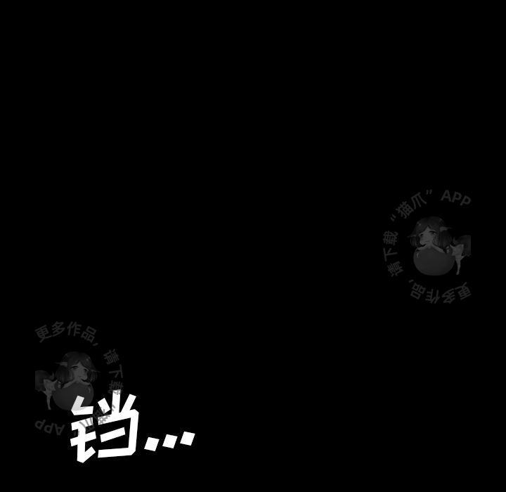 第41话 41148