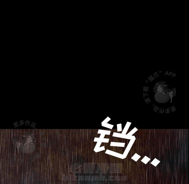 第41话 41149