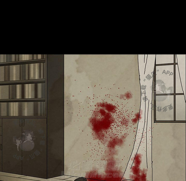 第41话 41152