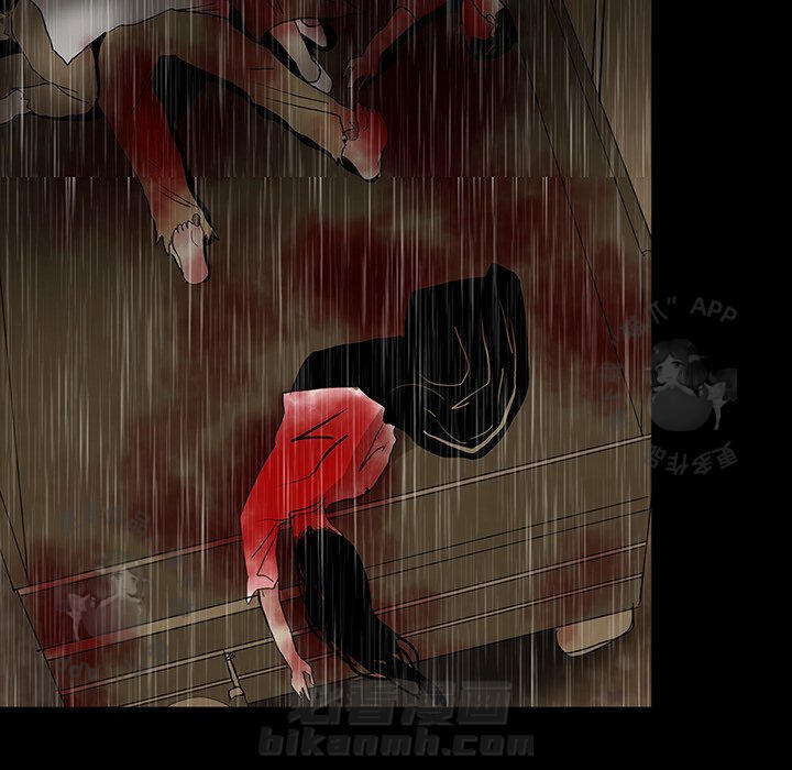 第41话 41159