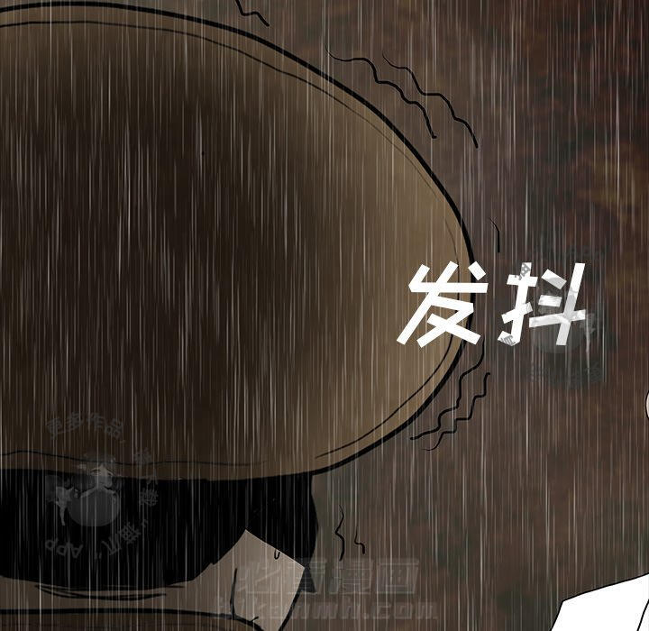第41话 41177