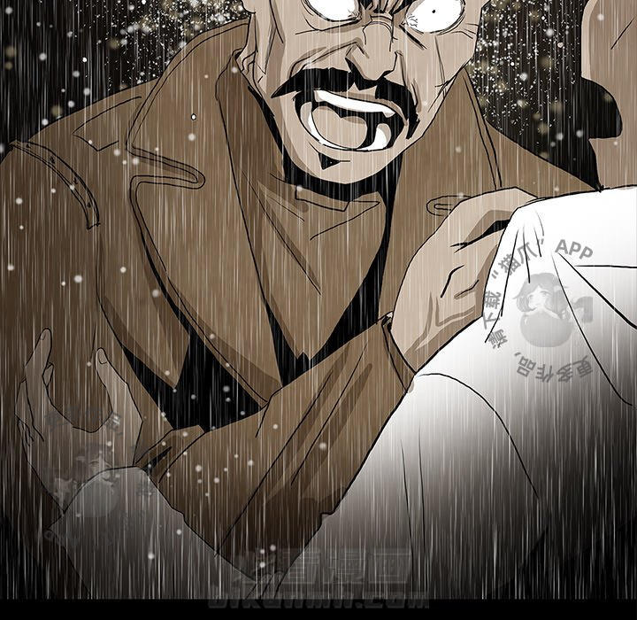 第41话 41180
