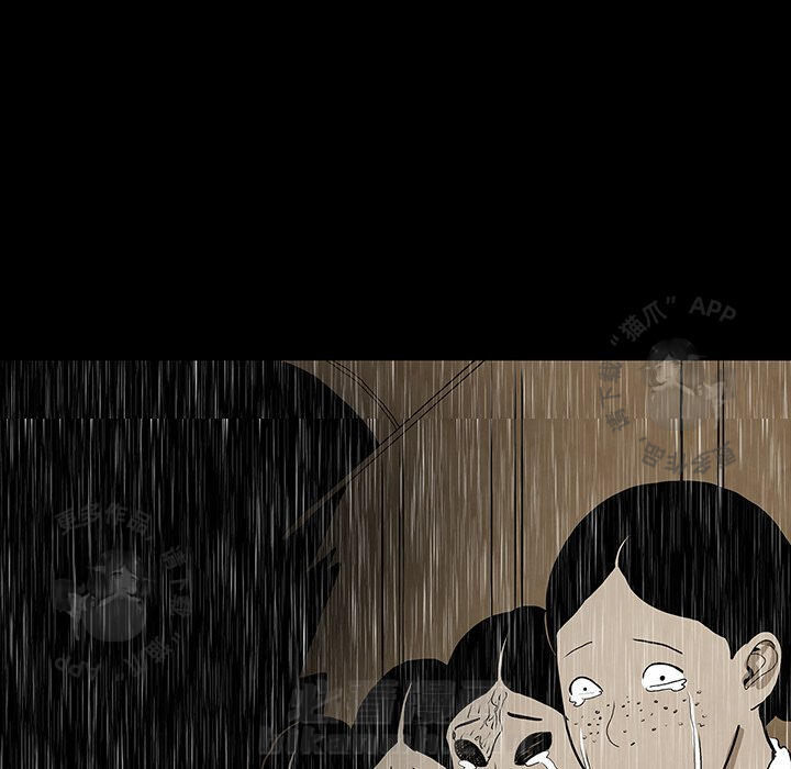 第41话 41184