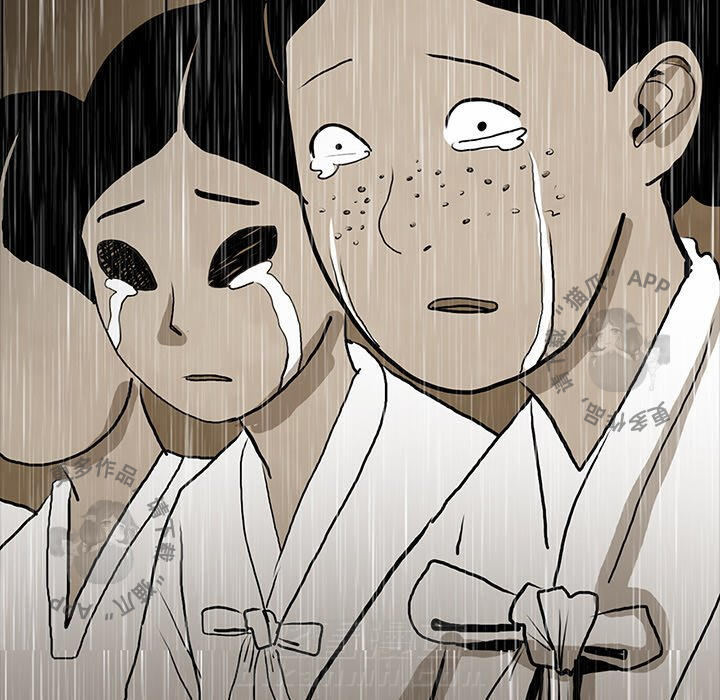 第41话 41187