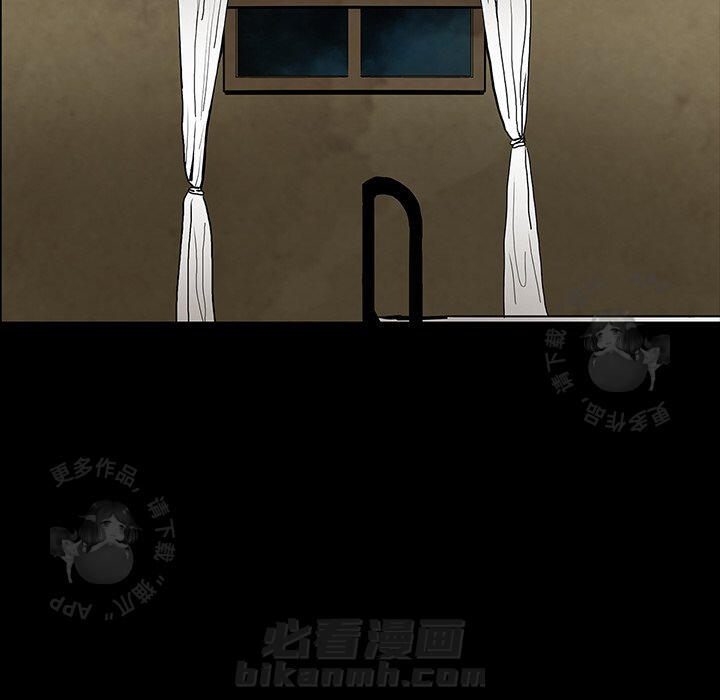 第41话 4124