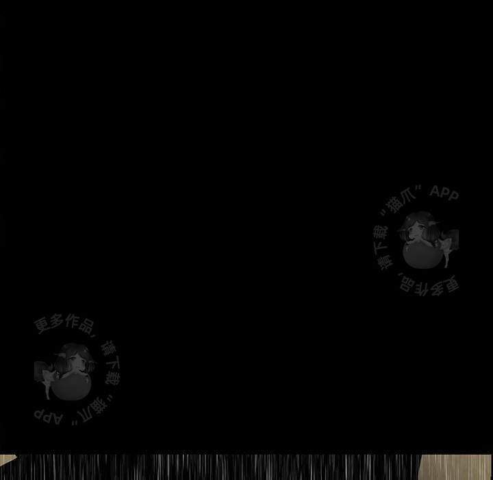 第41话 4161