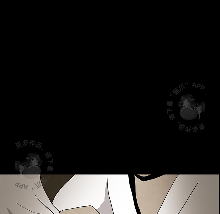 第41话 4177