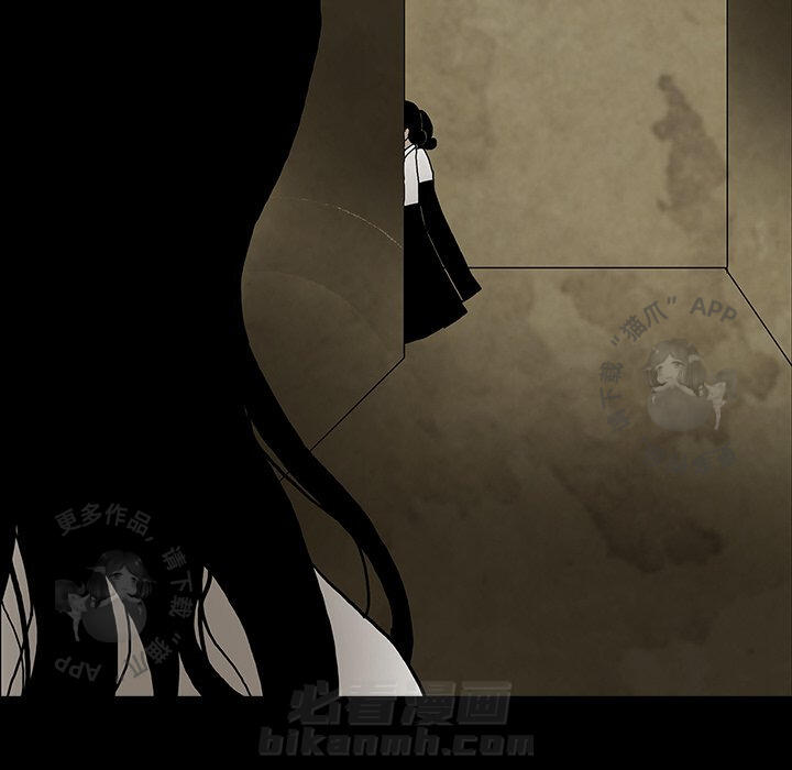 第41话 4187