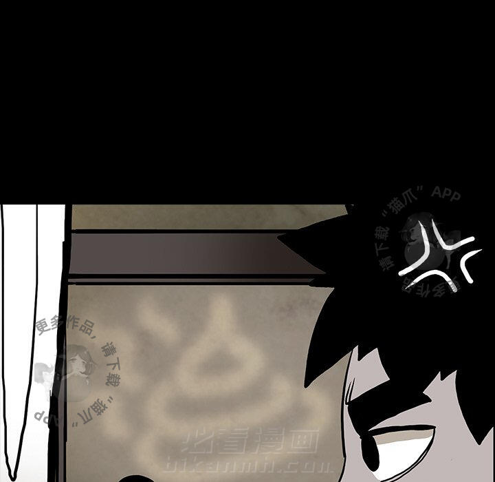 第40话 40102