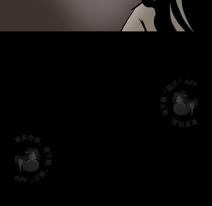 第40话 40116