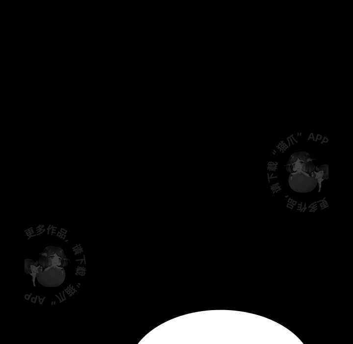 第40话 40122