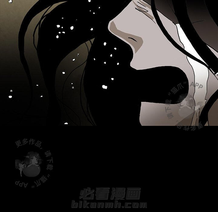 第40话 40128