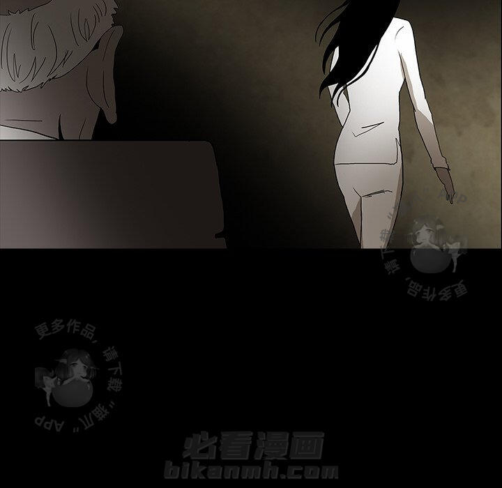 第40话 40136