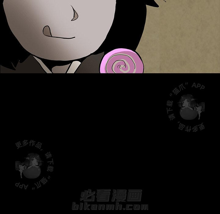 第40话 40143