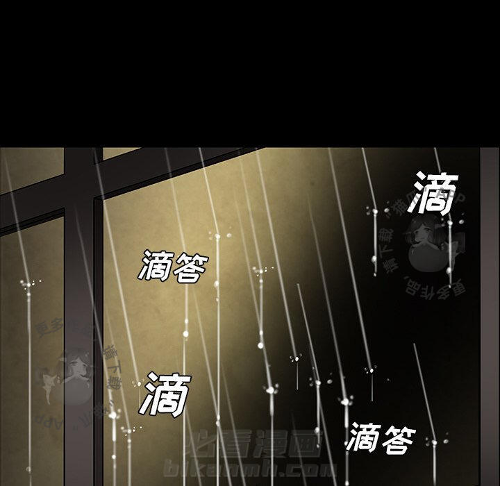 第40话 40148