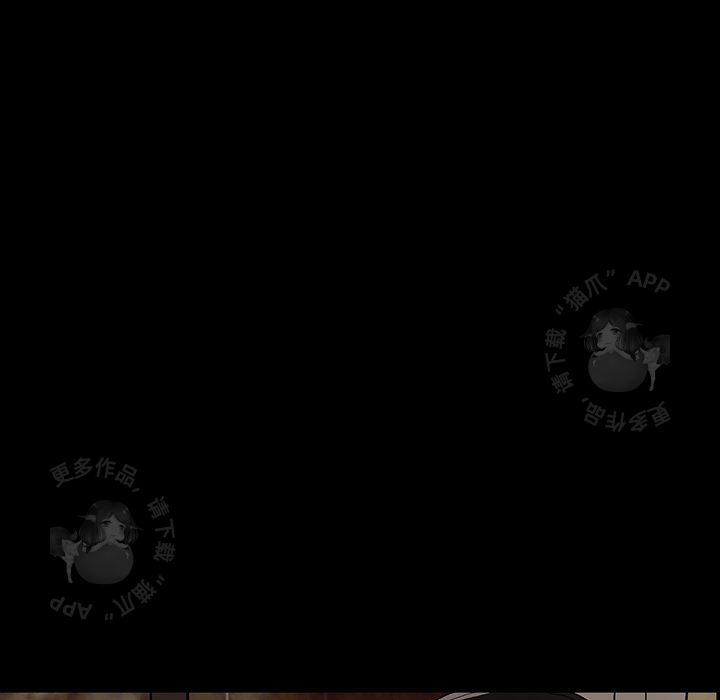 第40话 40150