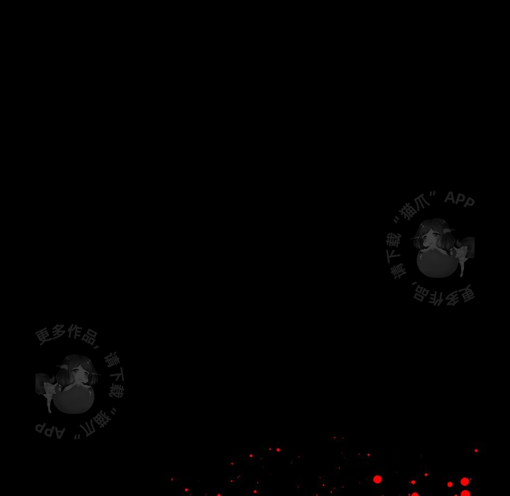 第40话 40158
