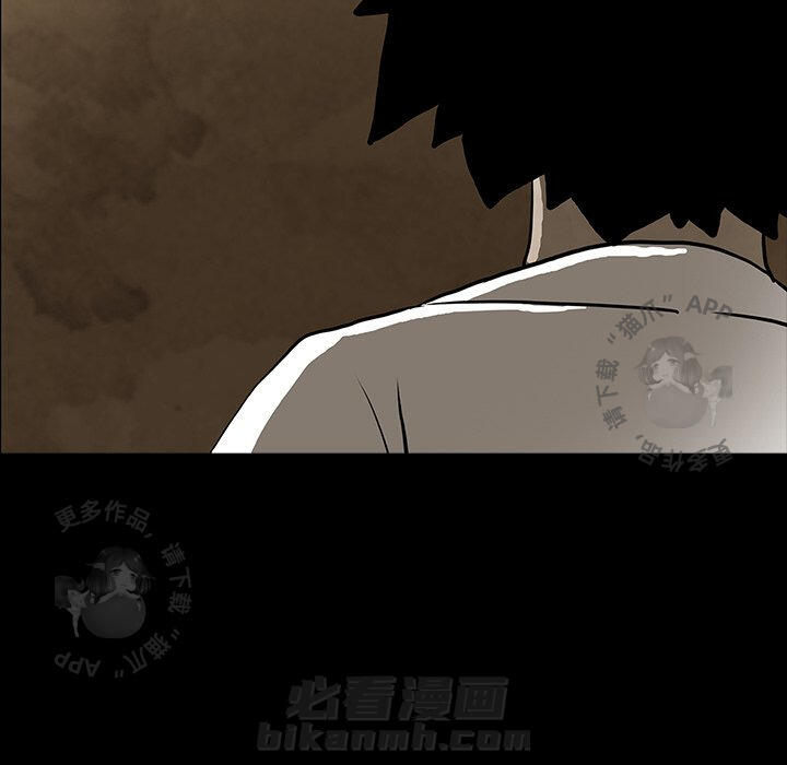 第40话 4022