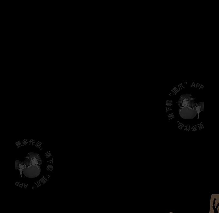 第40话 4031