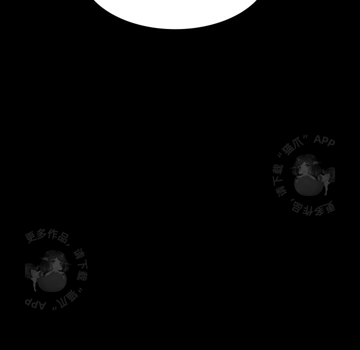 第40话 4045