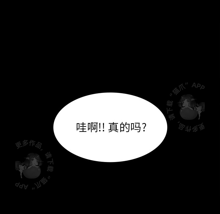 第40话 4046