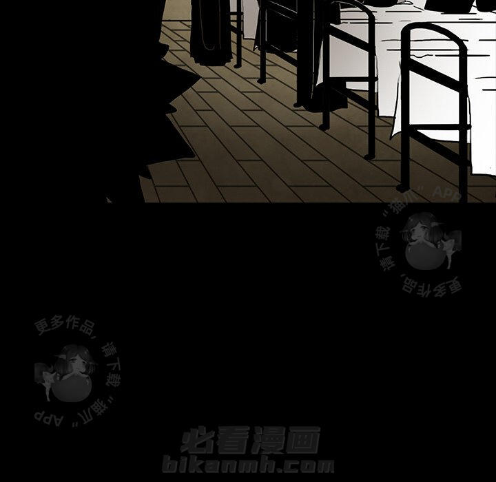 第40话 4066