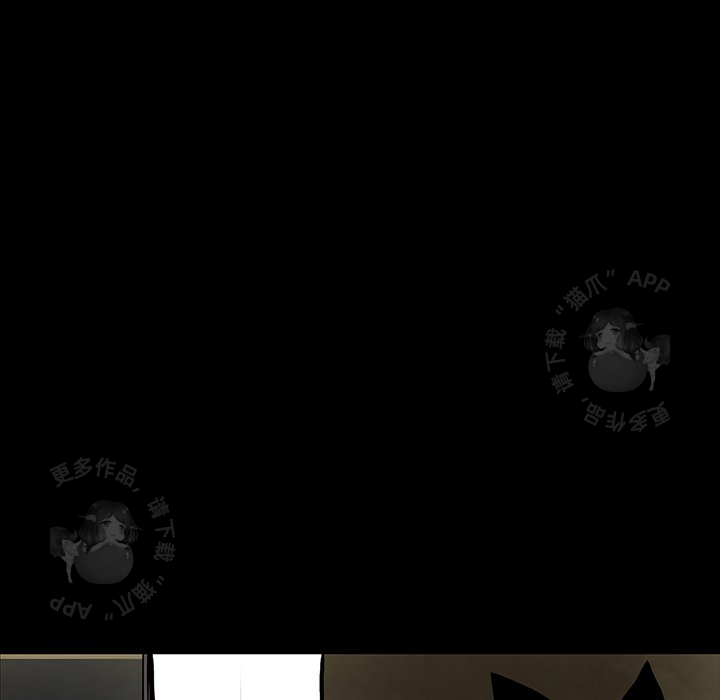 第40话 4068