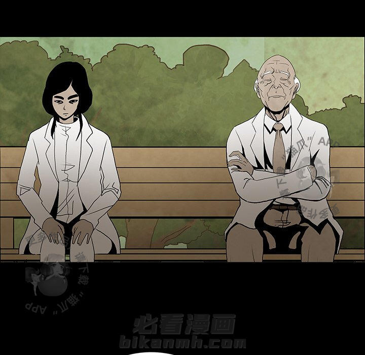 第39话 39124