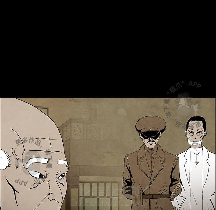 第39话 39126