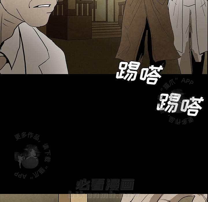 第39话 39127