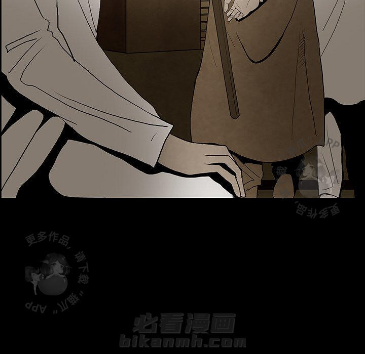 第39话 39134