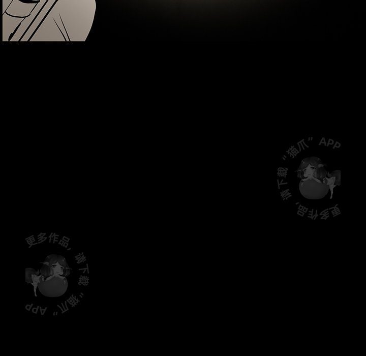 第39话 39139