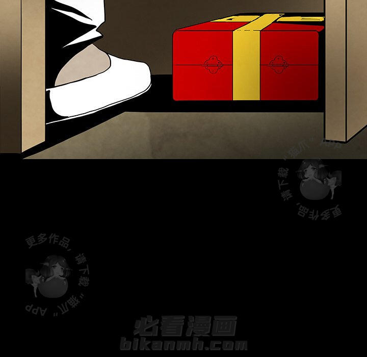 第39话 39153
