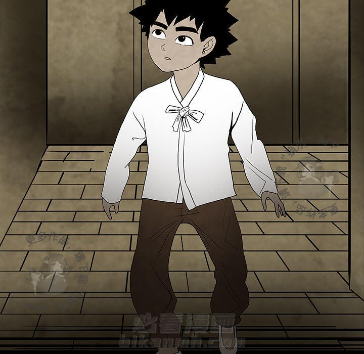 第39话 39156