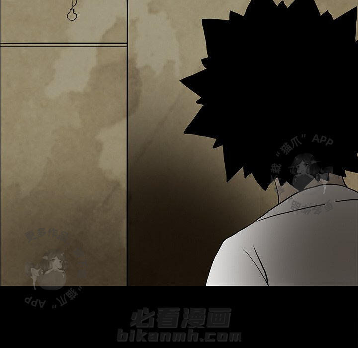 第39话 39158