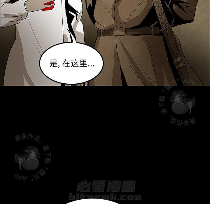 第39话 39166