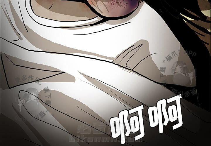 第39话 393