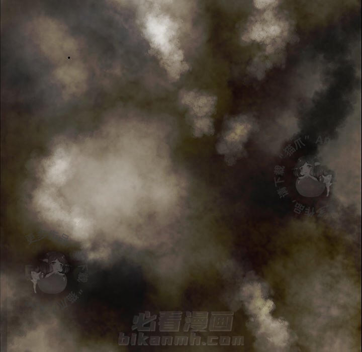 第39话 3938