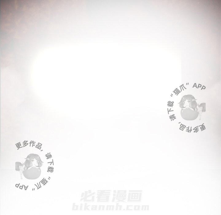 第39话 3974