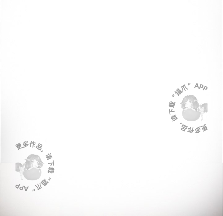 第39话 3975