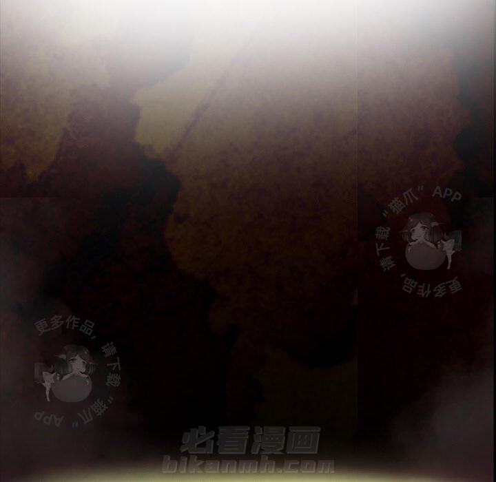 第39话 3976
