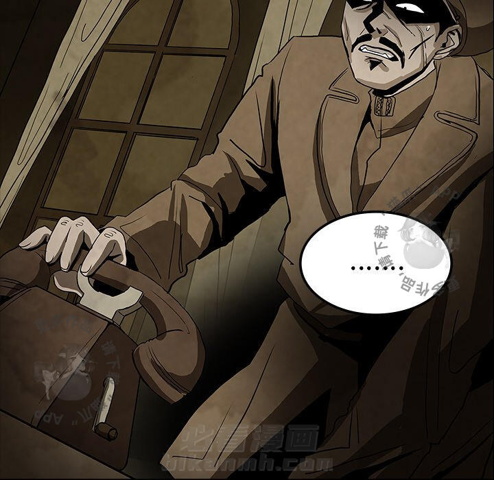 第39话 3982