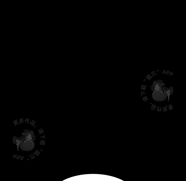 第39话 3983