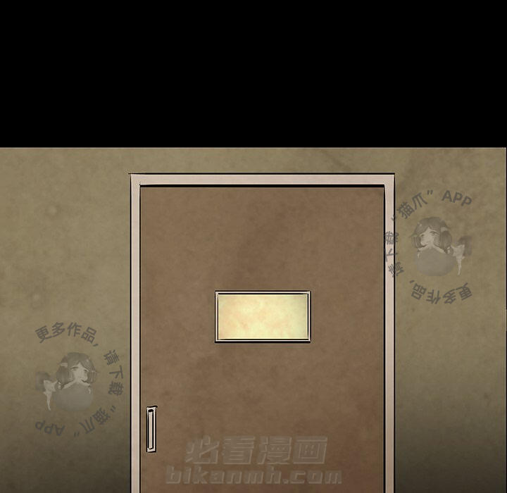 第39话 3995