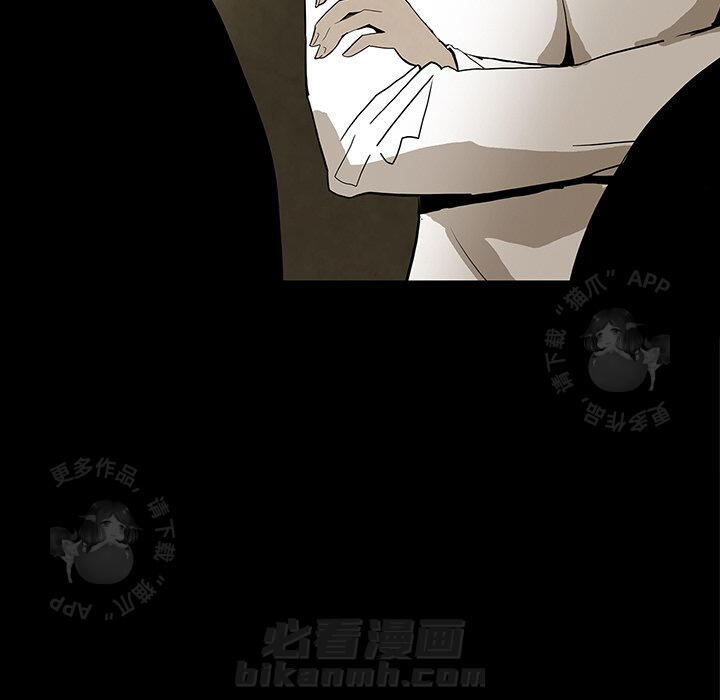第38话 38124
