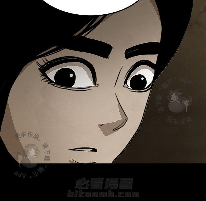 第38话 38127