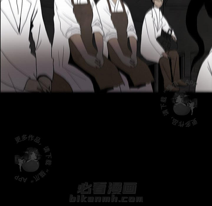 第38话 38146
