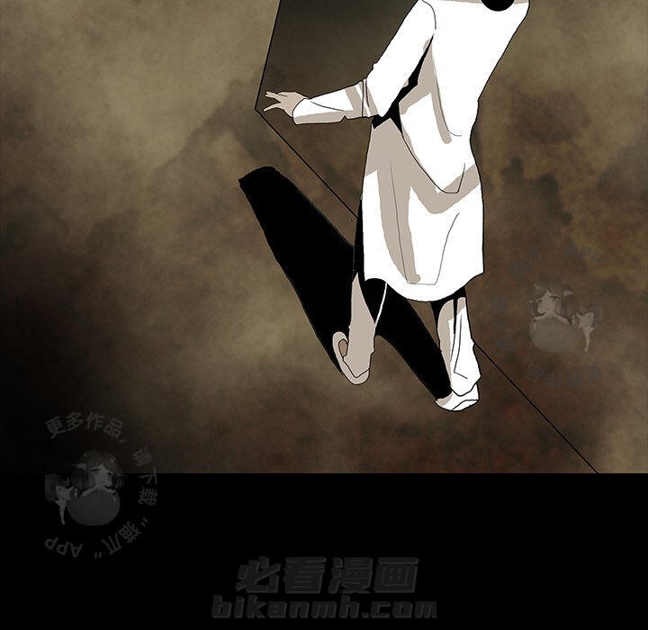 第38话 38174