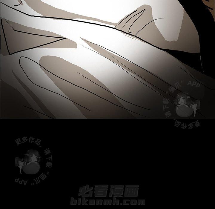 第38话 38181