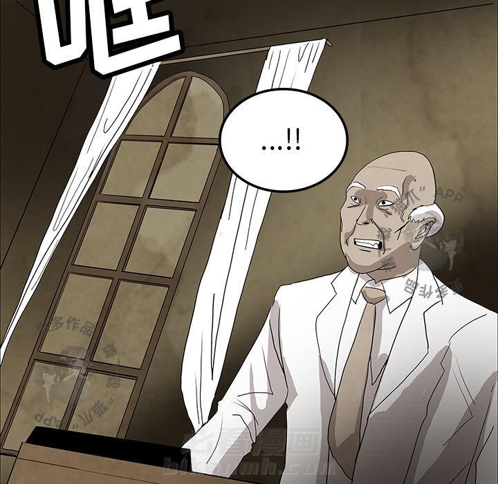 第38话 3862